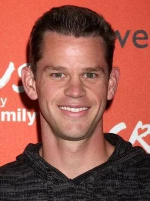 Ryan Gaydos Fox News, Age, Wiki, Biography, Height, Girlfriend