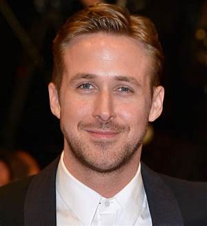 Ryan Gosling Net Worth, Biography, Wiki, Age, Parents, Wife, Height, Nationality & More