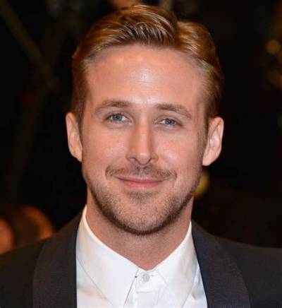Ryan Gosling Net Worth, Biography, Wiki, Age, Parents, Wife, Height, Nationality & More