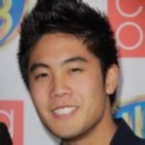 Ryan Higa Biography, Net Worth, Age, Girlfriend, Arden Cho and Family Life