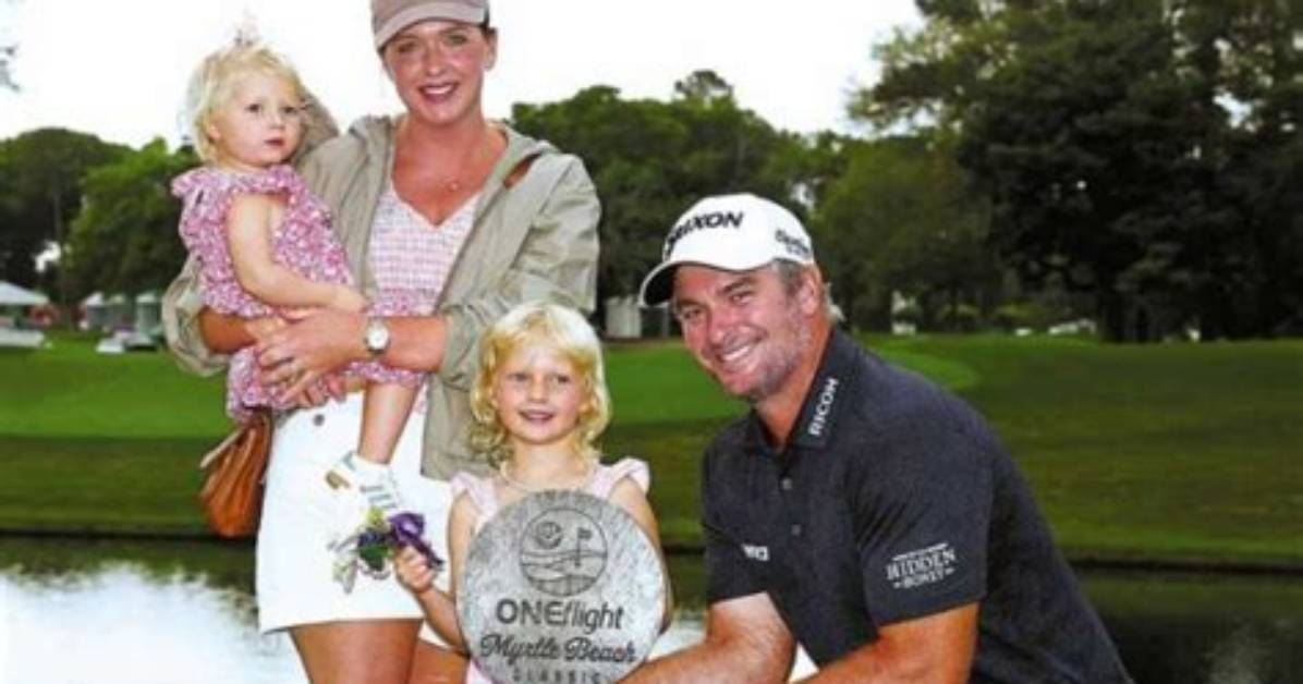 Ryan Kristafer Biography, Age, Parents, Wife, Fox 5, Salary and Networth
