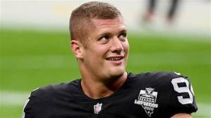 Ryan Nassib Brother Carl Nassib Came out Gay – His Boyfriend Name Revealed