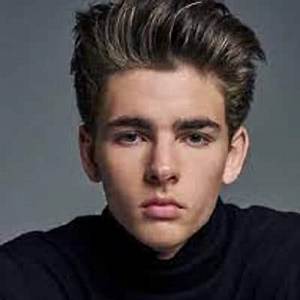 Ryan Nikolaos Sampras Bio, Wiki, Age, Height, Parents, Girlfriend, Career, Awards, and Net Worth