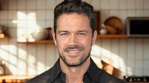 Ryan Paevey Net Worth: Know More About His Wife and Baby
