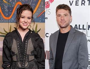 Ryan Phillippe Children: Meet Ava Elizabeth Phillippe, Deacon Reese Phillippe and Kai Knapp