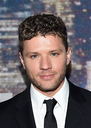 Ryan Phillippe’s Biography, Fact, Career, Awards, Net Worth & Life Story