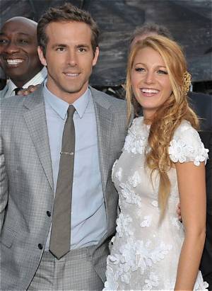 Ryan Reynolds Wife: Blake Lively Net Worth, Husband, Age, Height, Instagram, Children, Wedding, Sister