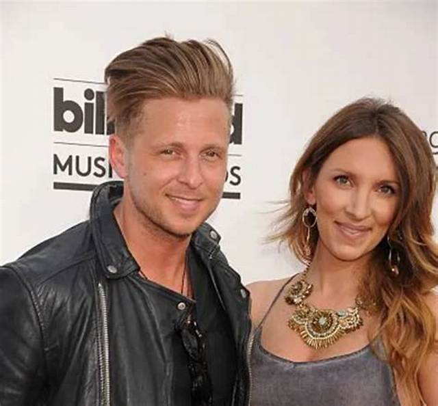 Ryan Tedder’s Biography, Net Worth, Fact, Career, Awards and Life Story