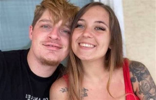 Ryan Upchurch Wife: Is Ryan Upchurch Still Married to Taylor Eileen Smith?