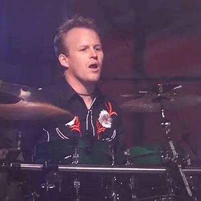 Ryan Vikedal’s Net Worth, Biography, Career, Awards, Fact and Life Story