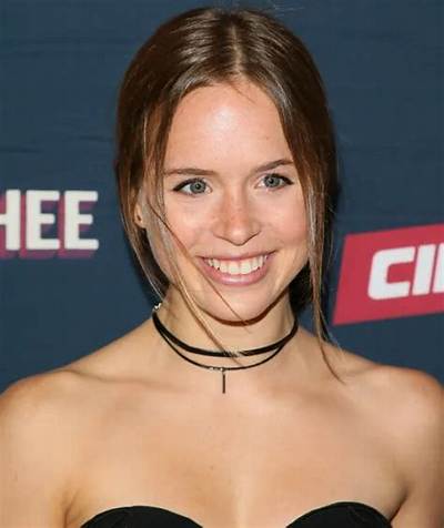 Ryann Shane Net Worth, Income, Salary, Earnings, Biography