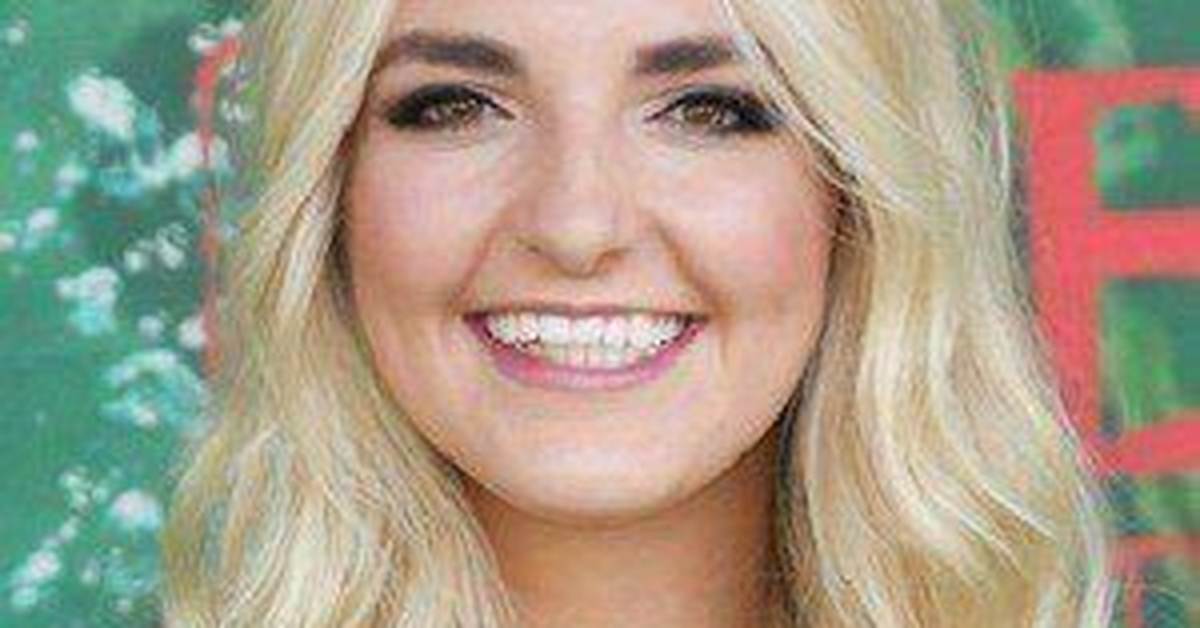 Rydel Lynch (Singer) Wiki, Bio, Age, Height, Weight, Married, Husband, Career, Net Worth, Facts
