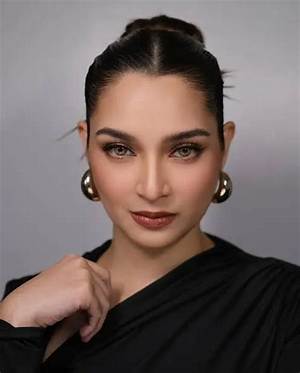 Ryza Cenon Boyfriend, Partner, Biography, Age and Baby: Is She Pregnant?
