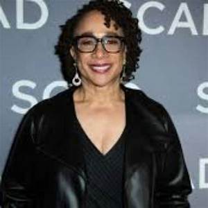 S. Epatha Merkerson’s Net Worth, Biography, Career, Awards, Fact and Life Story