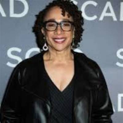 S. Epatha Merkerson’s Net Worth, Biography, Career, Awards, Fact and Life Story