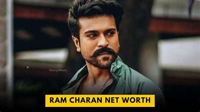 S. P. B. Charan Net Worth, Income, Salary, Earnings, Biography