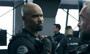 S. W. A. T. Season 6 Episode 14 Release Date, Air Time, Plot, and More Details Explored