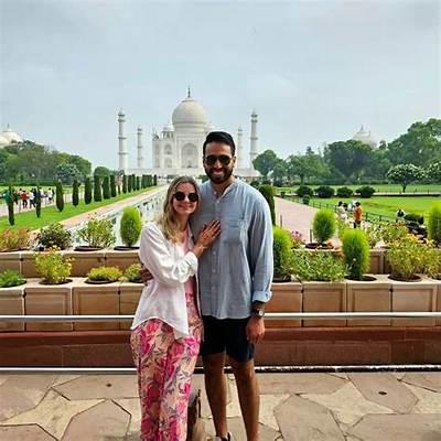 Saagar Enjeti Bio, Wiki, Age, Indian, Background, Wife, Married, Conservative, Salary and Net Worth