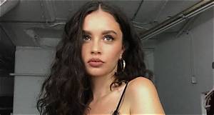Sabrina Claudio Age | Wiki, Net Worth, Bio, Height, Boyfriend?