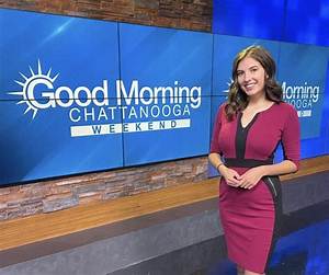 Sabrina Maggiore Bio, Wiki, Age, Height, Husband, Net Worth and Wtvc