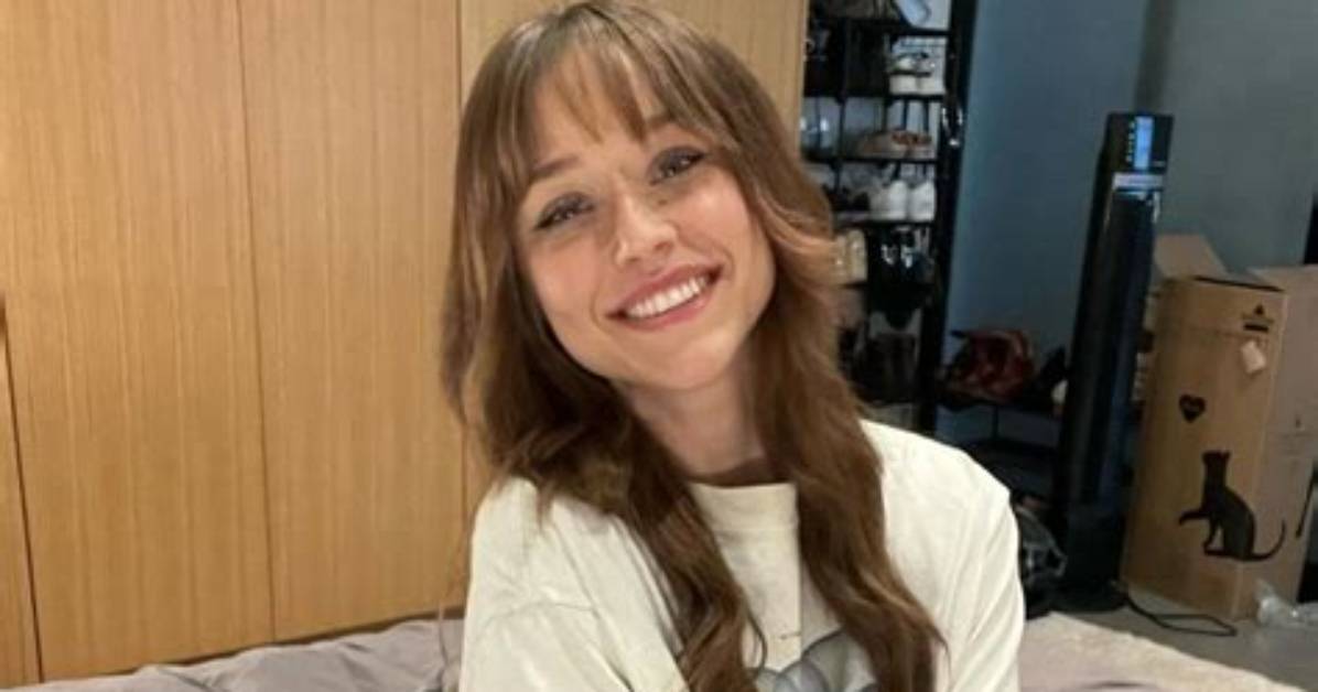 Sabrina Nichole (Cosplayer) Wiki, Biography, Age, Height, Weight, Boyfriend, Net Worth, Career