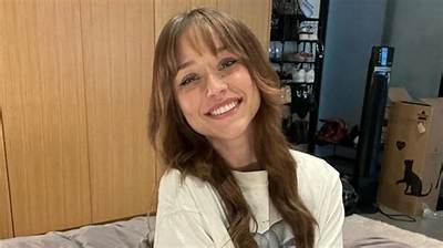 Sabrina Nichole (Cosplayer) Wiki, Biography, Age, Height, Weight, Boyfriend, Net Worth, Career