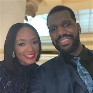 Sabrina Oden- Wiki, Age, Husband, Ethnicity, Net Worth, Height, Career