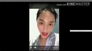 Sachzna Laparan Scandal and Controversy: Video Viral on Tiktok and Facebook