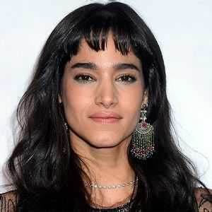 Safy Boutella’s Biography, Net Worth, Fact, Career, Awards and Life Story