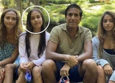 Sage Ayla Gupta Birthday, Age, Siblings, Boyfriend, Wiki, Biography