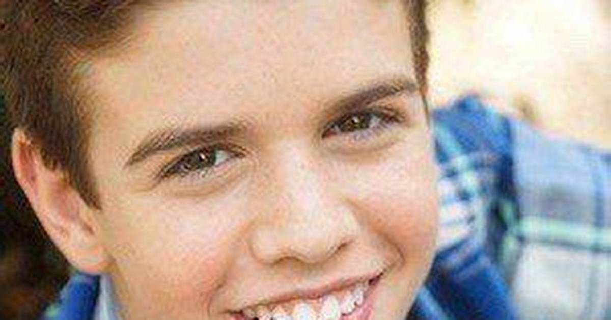 Sage Rosen Biography – Family, Girlfriend, Age, and Facts About Dancer
