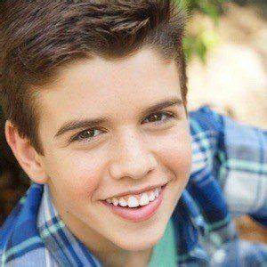 Sage Rosen Biography – Family, Girlfriend, Age, and Facts About Dancer