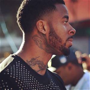 Sage the Gemini: Dating, Net Worth, Tattoos, Smoking & Body Facts