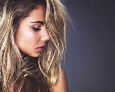 Sahara Ray Bio, Age, Height, Family, Swim, Justin Net Worth, Boyfriend, Instagram and Twitter