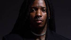 Sahbabii