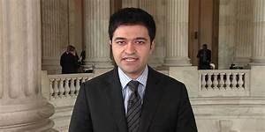 Sahil Kapur