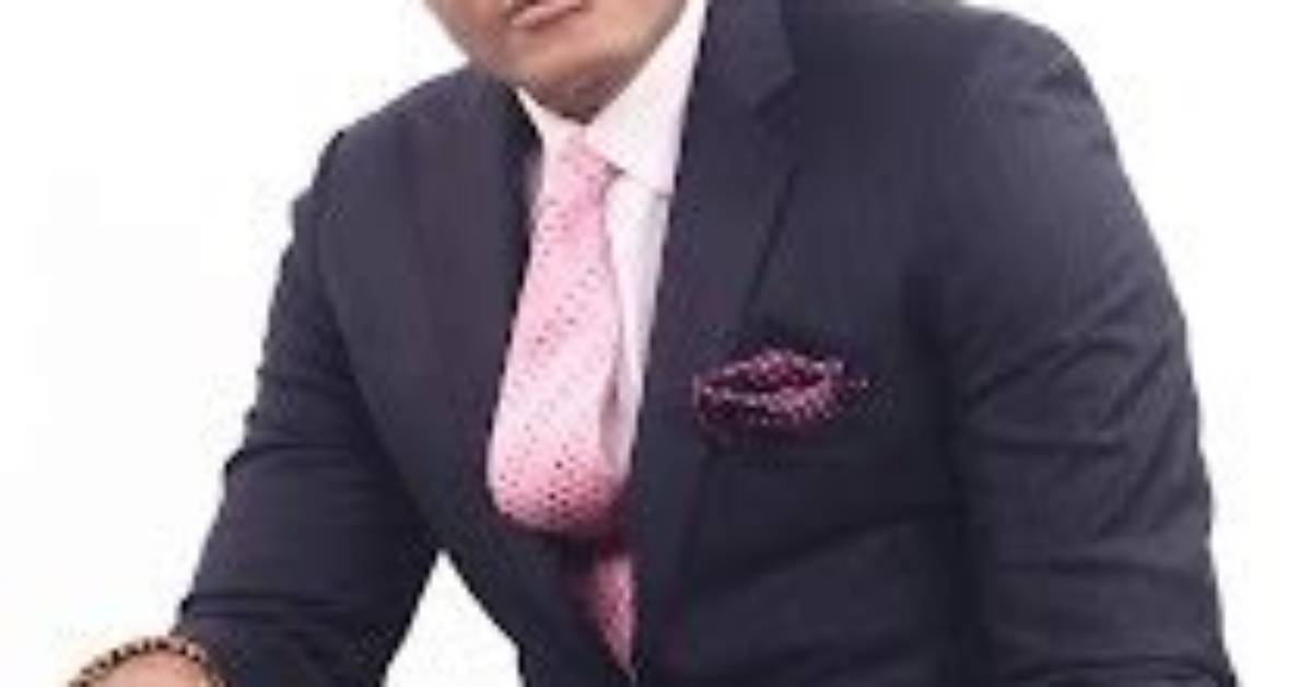Saint Obi Biography, Carrier, Age and Death.