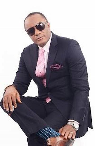 Saint Obi Biography, Carrier, Age and Death.