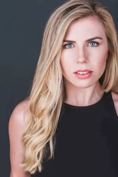 Sainty Nelsen Height, Weight, Net Worth, Age, Wiki, Who, Instagram, Biography