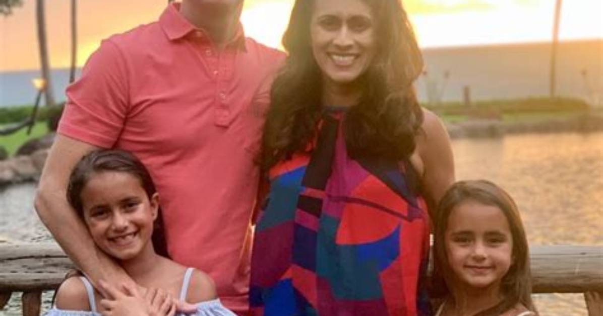 Saira Malik Wiki and Husband: Who Is She Married to?