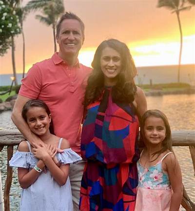 Saira Malik Wiki and Husband: Who Is She Married to?