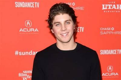 Sakaria Lukas Height, Weight, Net Worth, Age, Birthday, Wikipedia, Who, Nationality, Biography