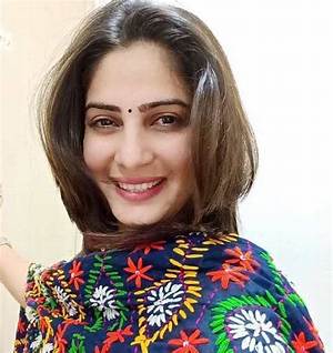Sakshi Joshi Vinod Kapri Parking Video: Controversy and Scandal