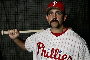 Sal Fasano Net Worth, Salary, Weight Loss, Mustache, Career Earnings