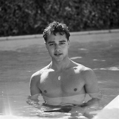 Sal Mineo Net Worth, Income, Salary, Earnings, Biography