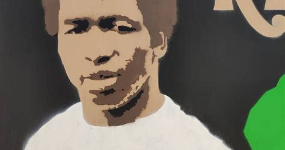 Salif Ke%C3%Afta Malian Footballer S Biography Net 300. Jpg