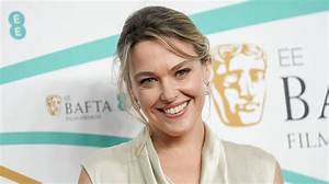 Sally Bretton Illness and Health Update- Is She Sick? Everything to Know About