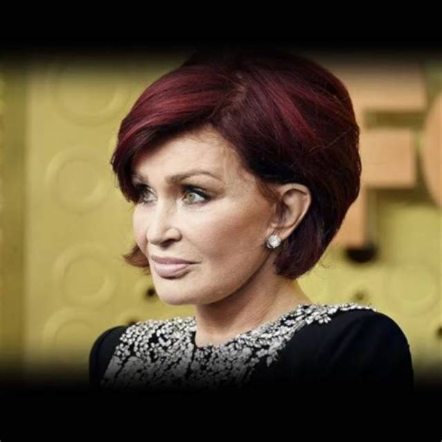 Sally Hansen’s Biography, Net Worth, Fact, Career, Awards and Life Story