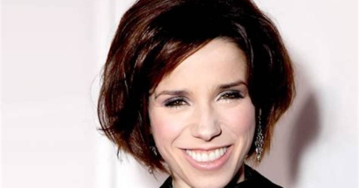 Sally Hawkins Husband: Know About Her Net Worth, Boyfriend and Height