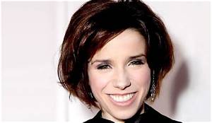 Sally Hawkins Husband: Know About Her Net Worth, Boyfriend and Height